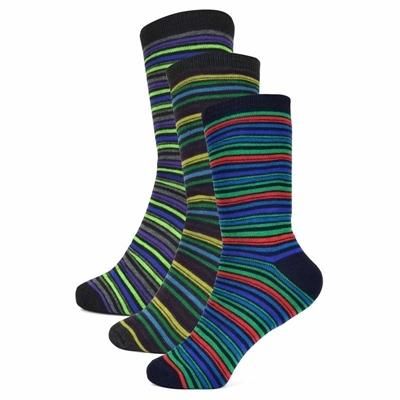 SOCK-MENS-3-STRIPE-DESIGN-SOCKS-ASST-PK4_SOCK_MENS_3_STRIPE_DESIGN_SOCKS_ASST_PK4_.jpeg