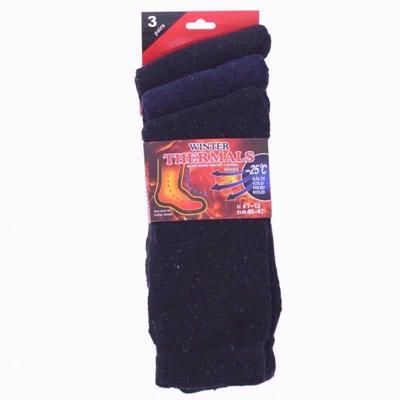 SOCK-MENS-3-THERMAL-SOCKS-PK4-2020-_SOCK_MENS_3_THERMAL_SOCKS_PK4_(2020)_.jpeg
