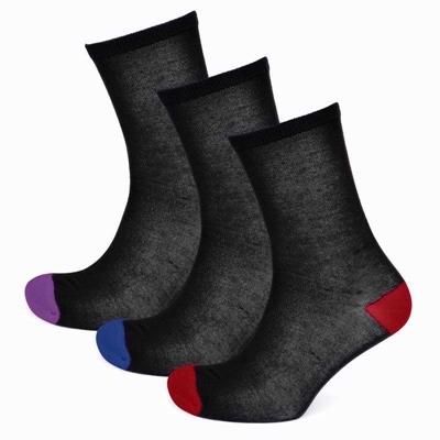 SOCK-MENS-3-TOE-SOCKS-PK4_SOCK_MENS_3_TOE_SOCKS_PK4_.jpeg