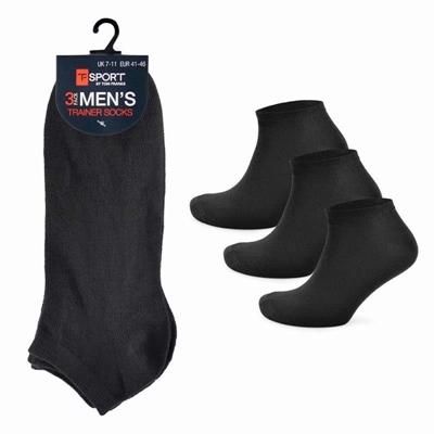 SOCK-MENS-3-TRAINER-BLACK-PK4_SOCK_MENS_3_TRAINER_BLACK_PK4_.jpeg