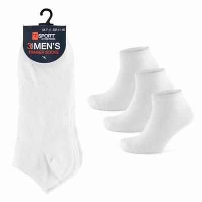 SOCK-MENS-3-TRAINER-WHITE-PK4_SOCK_MENS_3_TRAINER_WHITE_PK4_.jpeg