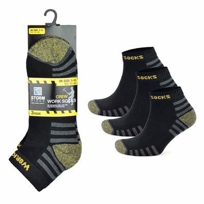 SOCK-MENS-3-WORK-SOCKS-PK4_SOCK_MENS_3_WORK_SOCKS_PK4_.jpeg