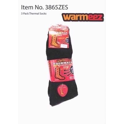 SOCK-MENS-THERMAL-3-SOCKS-PK4_SOCK_MENS_THERMAL_3_SOCKS_PK4_.jpeg
