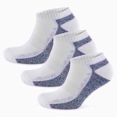 SOCK-MENS-TRAINER-3-COTTON-SOCKS-PK4_SOCK_MENS_TRAINER_3_COTTON_SOCKS_PK4_.jpeg
