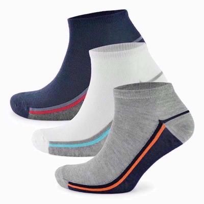 SOCK-MENS-TRAINER-3-SOCKS-PK4_SOCK_MENS_TRAINER_3_SOCKS_PK4_.jpeg