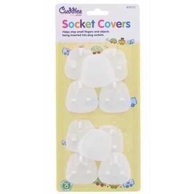 SOCKET-COVERS-PK10_SOCKET_COVERS_PK10_.jpeg