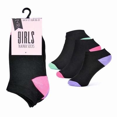 SOCKS-GIRLS-3-TRAINER-BLACK-PK12_SOCKS_GIRLS_3_TRAINER_BLACK_PK12_.jpeg