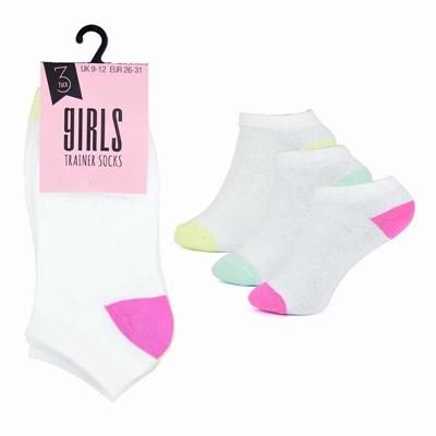 SOCKS-GIRLS-3-TRAINER-WHITE-PK4_SOCKS_GIRLS_3_TRAINER_WHITE_PK4_.jpeg