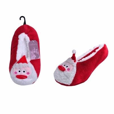 SOCKS-LADIES-SANTA-SLIPPER_SOCKS_LADIES_SANTA_SLIPPER_.jpeg