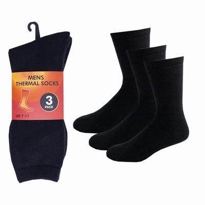 SOCKS-MEN-3-PACK-THERMAL-PK4_SOCKS_MEN_3_PACK_THERMAL_PK4_.jpeg