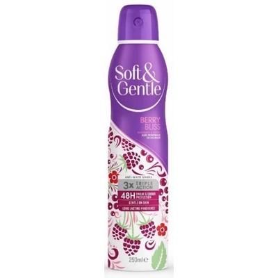 SOFT-GENTLE-250ML-BERRY-BLISS-SPRAY-PK6_SOFT_&_GENTLE_SPRAY_BERRY_BLISS_250ML_PK6_.jpeg