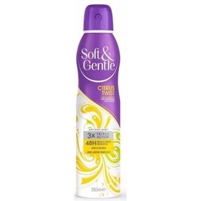 SOFT-GENTLE-250ML-CITRUS-TWIST-SPRAY-PK6_SOFT_&_GENTLE_SPRAY_CITRUS_TWIST_250ML_PK6_.jpeg