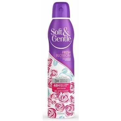 SOFT-GENTLE-250ML-FRESH-BLOSSOM-SPRAY-PK6_SOFT_&_GENTLE_SPRAY_FRESH_BLOSSOM_250ML_PK6_.jpeg