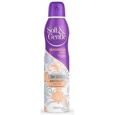 SOFT-GENTLE-250ML-MAGNOLIA-HUG-SPRAY-PK6_SOFT_&_GENTLE_SPRAY_MAGNOLIA_HUG_250ML_PK6_.jpeg