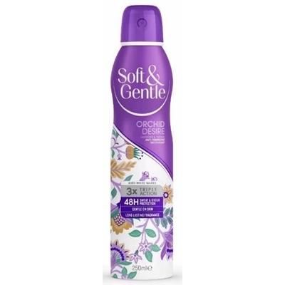 SOFT-GENTLE-250ML-ORCHID-DESIRE-SPRAY-PK6_SOFT_&_GENTLE_SPRAY_ORCHID_DESIRE_250ML_PK6_.jpeg