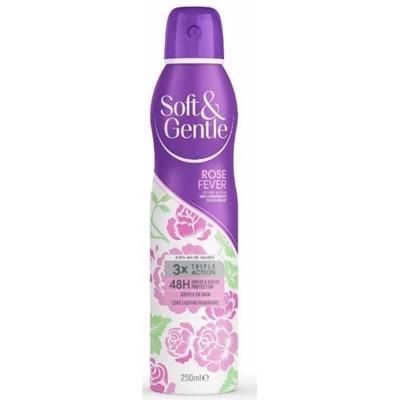 SOFT-GENTLE-250ML-ROSE-FEVER-SPRAY-PK6_SOFT_&_GENTLE_SPRAY_ROSE_FEVER_250ML_PK6_.jpeg