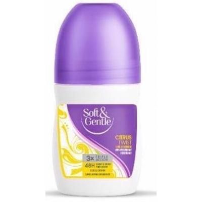 SOFT-GENTLE-ROLL-ON-50ML-CITRUS-TWIST-PK6_SOFT_&_GENTLE_ROLL_ON_CITRUS_TWIST_50ML_PK6_.jpeg
