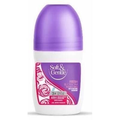 SOFT-GENTLE-ROLL-ON-50ML-FRESH-BLOSSOM-PK6_SOFT_&_GENTLE_ROLL_ON_FRESH_BLOSSOM_50ML_PK6_.jpeg