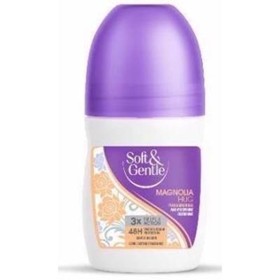 SOFT-GENTLE-ROLL-ON-50ML-MAGNOLIA-HUG-PK6_SOFT_&_GENTLE_ROLL_ON_MAGNOLIA_HUG_50ML_PK6_.jpeg