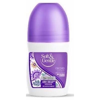 SOFT-GENTLE-ROLL-ON-50ML-ORCHID-DESIRE-PK6_SOFT_&_GENTLE_ROLL_ON_ORCHID_DESIRE_50ML_PK6_.jpeg