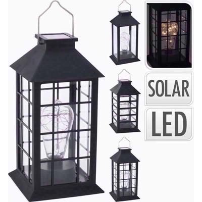 SOLAR-LANTERN-3ASS_SOLAR_LANTERN_3ASS_.jpeg