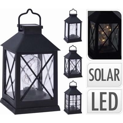 SOLAR-LANTERN-LED-3-ASSORTED-DESIGNS_SOLAR_LANTERN_LED_3_ASSORTED_DESIGNS_.jpeg