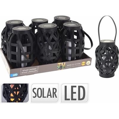 SOLAR-LANTERN-LED-BLACK-RATTAN-25CM_SOLAR_LANTERN_LED_BLACK_RATTAN_25CM_.jpeg