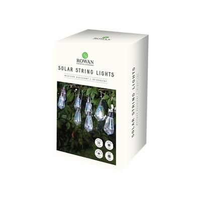 SOLAR-STRING-LIGHTS-10-IRIDESCENT-LIGHT-BULB_SOLAR_STRING_LIGHTS_10_IRIDESCENT_LIGHT_BULB_.jpeg
