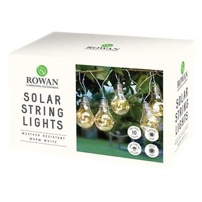 SOLAR-STRING-LIGHTS-10-LIGHT-BULB-WARM-WHITE_SOLAR_STRING_LIGHTS_10_LIGHT_BULB_WARM_WHITE_.jpeg