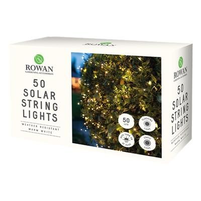 SOLAR-STRING-LIGHTS-50-LED-WARM-WHITE_SOLAR_STRING_LIGHTS_50_LED_WARM_WHITE_.jpeg
