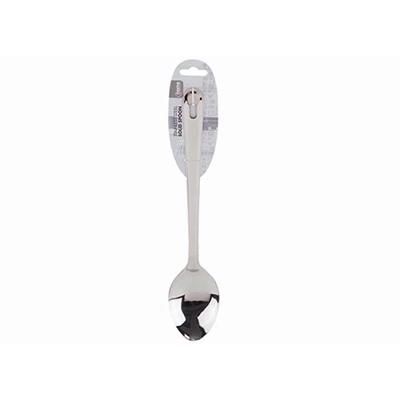 SOLID-SPOON-STAINLESS-STEEL_SOLID_SPOON_STAINLESS_STEEL_.jpeg