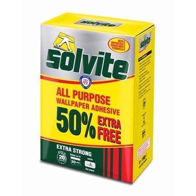 SOLVITE-WALLPAPER-ADHESIVE-SACHETS-3-X-190G_SOLVITE_WALLPAPER_ADHESIVE_SACHETS_3_X_190G_.jpeg