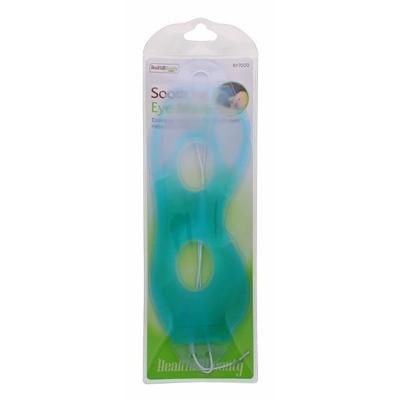 SOOTHING-EYE-MASK_SOOTHING_EYE_MASK_.jpeg