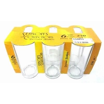 SORAYA-GLASS-HI-BALL-250ML-PK6-05-1-23_SORAYA_GLASS_HI_BALL_250ML_PK6_.jpeg