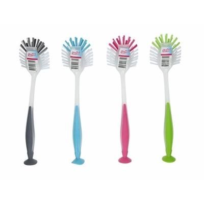 SORBO-DISH-BRUSH-WITH-SUCTION-CUP_SORBO_DISH_BRUSH_WITH_SUCTION_CUP_.jpeg