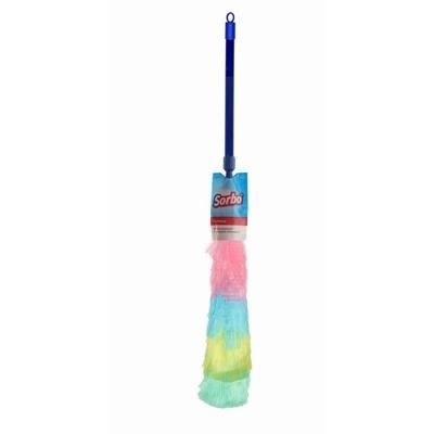 SORBO-DUSTER-TELESCOPIC-HANDLE-115CM_SORBO_DUSTER+TELESCOPIC_HANDLE_115CM_.jpeg