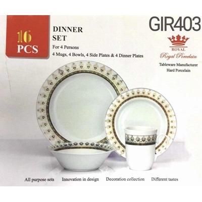 SOREANA-DINNER-SET-PORCELAIN-16PCS-05-01-23_SOREANA_DINNER_SET_PORCELAIN_16PCS_.jpeg