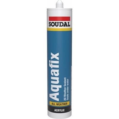SOUDAL-AQUAFIX-ALL-WEATHER-SEALANT-CLEAR-290M_SOUDAL_AQUAFIX_ALL_WEATHER_SEALANT_CLEAR_290M_.jpeg