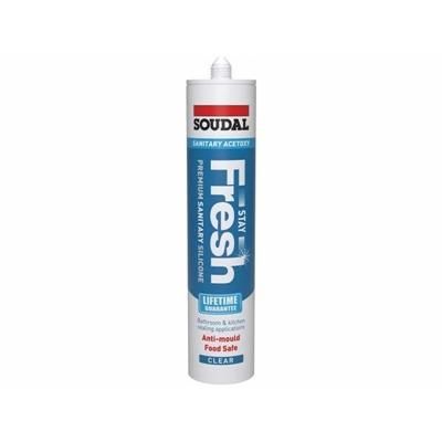 SOUDAL-BATHROOM-KITCHEN-ANTI-MOULD-CLEAR-290M_SOUDAL_BATHROOM&KITCHEN_ANTI_MOULD_CLEAR_290M_.jpeg