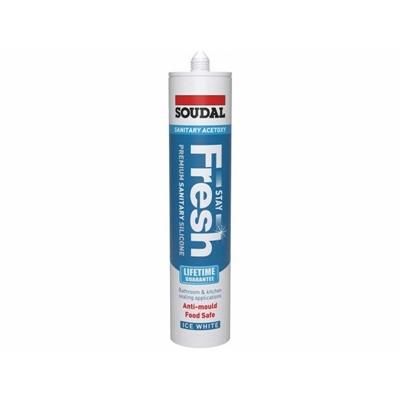 SOUDAL-BATHROOM-KITCHEN-ANTI-MOULD-ICE-WHITE_SOUDAL_BATHROOM&KITCHEN_ANTI_MOULD_ICE_WHITE_.jpeg