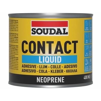 SOUDAL-CONTACT-ADHESIVE-LIQUID-400ML_SOUDAL_CONTACT_ADHESIVE_LIQUID_400ML_.jpeg