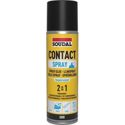 SOUDAL-CONTACT-ADHESIVE-SPRAY-300ML_SOUDAL_CONTACT_ADHESIVE_SPRAY_300ML_.jpeg