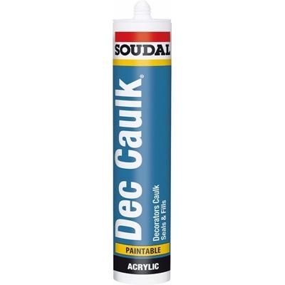 SOUDAL-DECORATORS-CAULK-300ML-WHITE_SOUDAL_DECORATORS_CAULK_300ML_WHITE_.jpeg