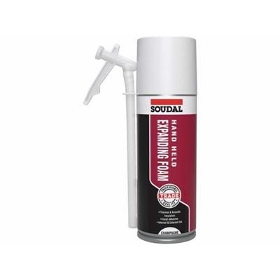 SOUDAL-EXPANDING-FOAM-HAND-HELD-150ML_SOUDAL_EXPANDING_FOAM_HAND_HELD_150ML_.jpeg