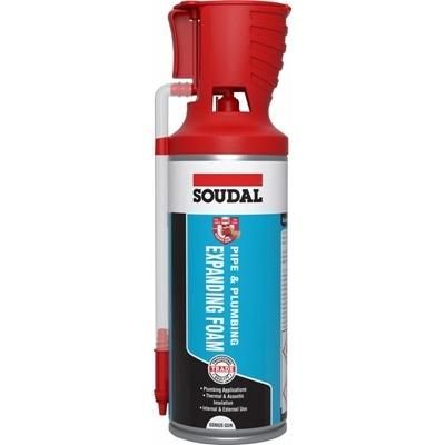 SOUDAL-EXPANDING-FOAM-PIPE-PLUMBING-300ML_SOUDAL_EXPANDING_FOAM_PIPE_&_PLUMBING_300ML_.jpeg
