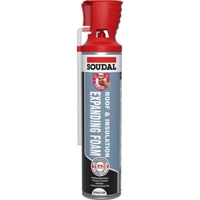 SOUDAL-EXPANDING-FOAM-ROOF-INSULTION-600ML_SOUDAL_EXPANDING_FOAM_ROOF&INSULTION_600ML_.jpeg