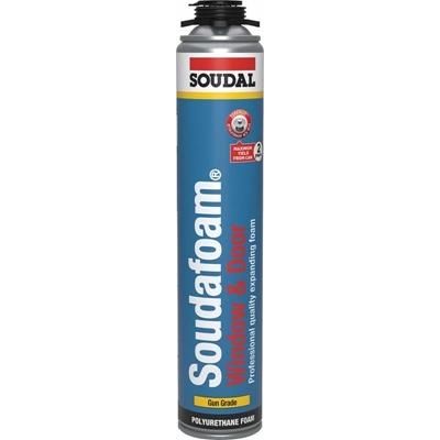 SOUDAL-FOAM-WIN-DOOR-GUN-GRAD750ML_SOUDAL_FOAM_WIN_&_DOOR_GUN_GRAD750ML_.jpeg