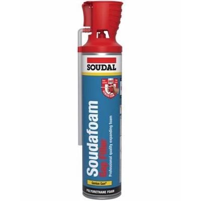 SOUDAL-FOAMGAP-FILLER-GENIUS-600ML_SOUDAL_FOAMGAP_FILLER_GENIUS_600ML_.jpeg