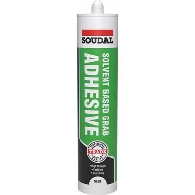 SOUDAL-GRAB-ADHESIVE-SOLVENT-BASE-290ML_SOUDAL_GRAB_ADHESIVE_SOLVENT_BASE_290ML_.jpeg