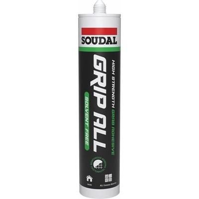 SOUDAL-GRIP-ALL-SOLVENT-FREE_SOUDAL_GRIP_ALL_SOLVENT_FREE_.jpeg